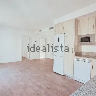 Alquiler de piso en Almogía - Photo 1