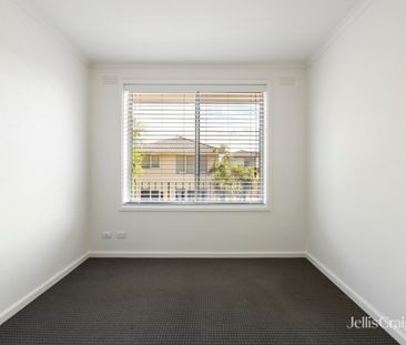 9/37 Grange Road, Fairfield VIC 3078 - Apartment For Rent | Domain - Photo 1
