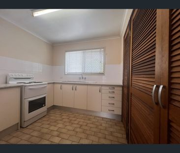 1/58 Ridgewood Road, Algester, Qld 4115 - Photo 4