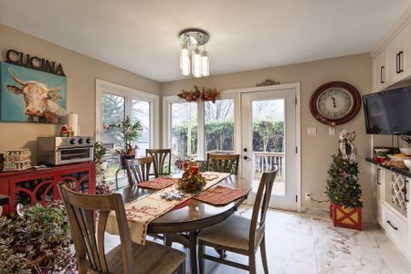 For Lease - 23 Fraser Street, Port Hope, Ontario - Photo 3