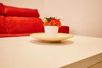 Calle de la Ventosa, Madrid, Community of Madrid 28005