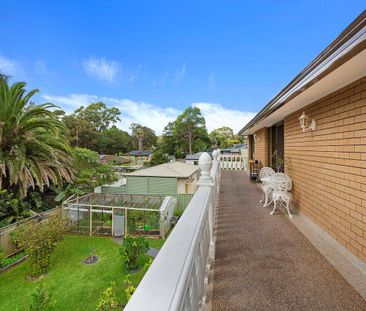 20 Cameron Crescent, Kiama Downs, NSW 2533 - Photo 5