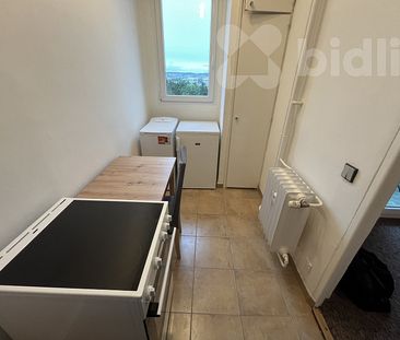 Pronájem bytu 1+1 32 m² - Photo 5