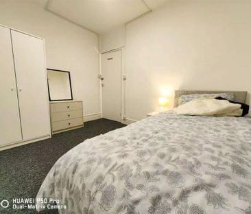 3 bedroom house share to rent - Photo 2