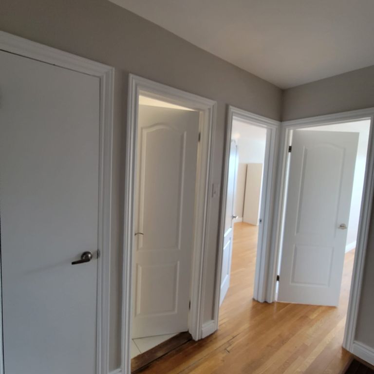For Lease - 592 Marlee Avenue Unit# B, Toronto, Ontario - Photo 1