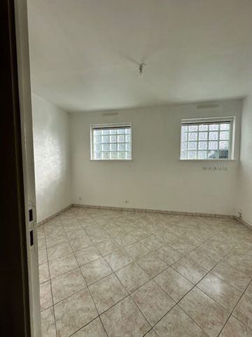 appartement NEUILLY EN THELLE - 1 pièce(s) - 25 m2 , Neuilly en thelle - Photo 5