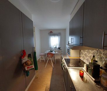 Två bröders väg 19 A Norrliden, Kalmar - Foto 3