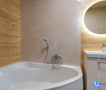 Nowe Studio 27m2 *Conrada* Galeria Bronowice - Photo 5