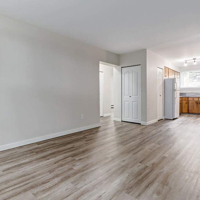 2 Bedroom - Photo 1