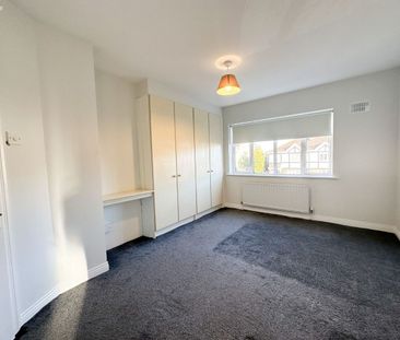 Fosterbrook, Booterstown, Blackrock, Co. Dublin - Photo 2