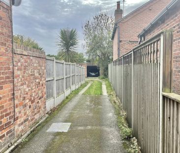 Hermitage Road - Photo 5