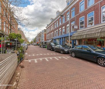 Prins Hendrikstraat 125 - Photo 6
