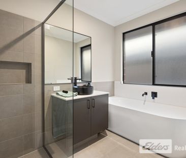 Executive Living - Photo 5