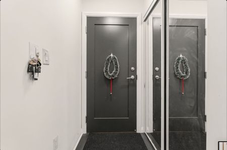 For Lease - 5025 Four Springs Avenue Unit# 1409, Mississauga, Ontario - Photo 2