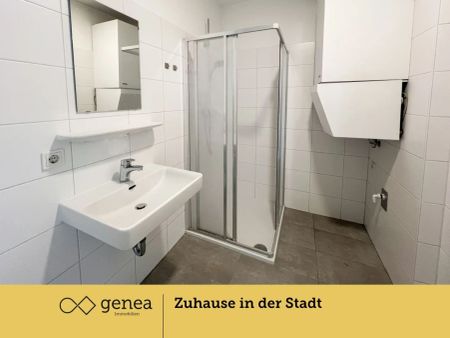 1 MONAT MIETFREI - Ihr Wohntraum in Graz – Neubauwohnungen mit Top-Ausstattung - Photo 5