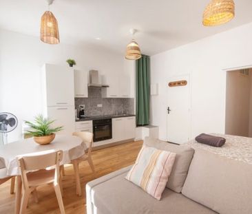 T2 La Ciotat (13600) - Photo 3