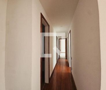 Imoveis - Em Graça - Photo 2