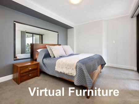 14/1 Harbourview Crescent, Lavender Bay - Photo 3