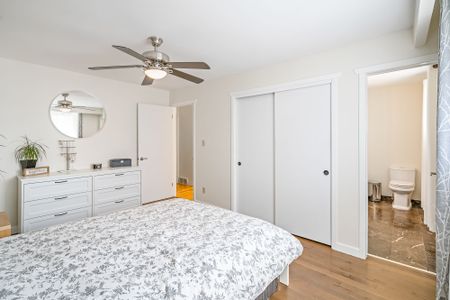 For Lease - 2485 Woodfield Avenue, Niagara Falls, Ontario - Photo 2