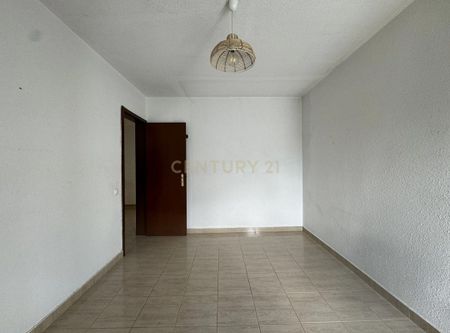 Corroios, Setúbal Municipality - Photo 3