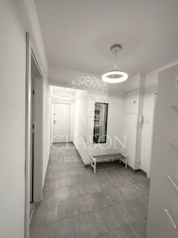 BCL-MW-1840 Bydgoszcz, Wyżyny - Zdjęcie 5