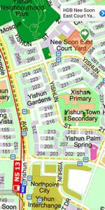 Yishun Street 22 (Yishun) - For Rent - Photo 4