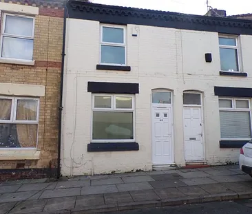 Longfellow Street, L8***AVAILABLE WIT... - Photo 1