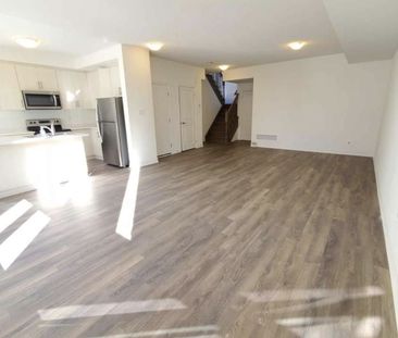 For Lease - 9440 The Gore Road Unit# 39, Brampton, Ontario - Photo 6