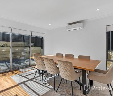 Sophisticated Living Starts Here!!! - Photo 5