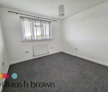 3 bedroom house to rent - Photo 2