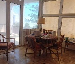 Διαμέρισμα για ενοικίαση - Νέα Μάκρη, - Photo 3