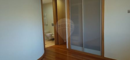 Apartamento T2 em Porto - Photo 2