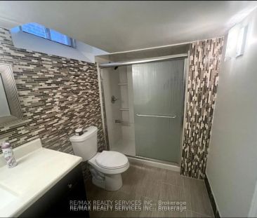 18 Treegrove Crescent #Bsmt - Photo 4