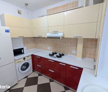 Apartament 2 camere zona Piata Muncii - Photo 2