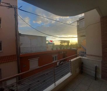 Studio/Γκαρσονιέρα για ενοικίαση - Άγιος Παύλος, - Photo 1