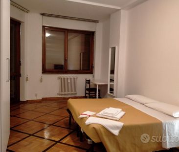 Stanza doppia USO SINGOLO all-inclusive - Photo 1