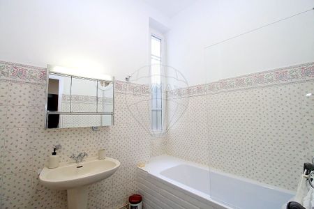 Appartement 2 chambre(s) à louer - Argenteuil - Photo 2