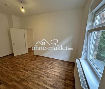 Rüppurrer Str. 20d, 76137 Karlsruhe - Photo 1