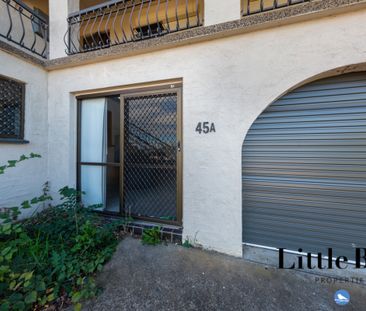 45a Powlett Street, Kaleen ACT 2617 - Apartment For Rent | Domain - Photo 5