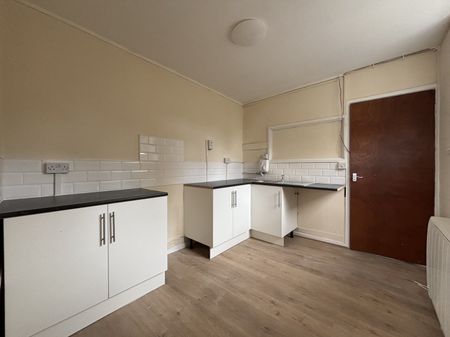 Rowley Street, WS1, Walsall - Photo 2
