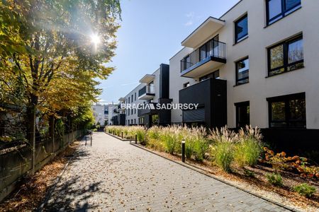 nowe 2 pok 42m2 Kroworzda/Łobzów - Фото 5