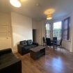 4 Bed - Westcotes Drive, Leicester, - Photo 1