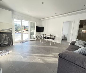 Alquiler de chalet pareado en Cuesta de Urique s/n - Photo 1