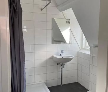Studio Amsterdam - Amsterdam-Duivendrecht - Foto 1