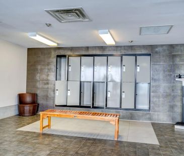 For Lease - 33 Harbour Square Unit# 512, Toronto, Ontario - Photo 5