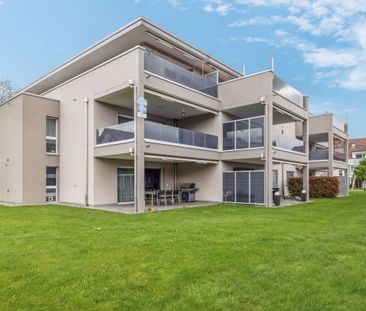Vous êtes à la recherche d’une nouvelle maison Alors vous êtes au b... - Photo 4