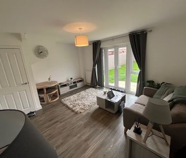 Sunningdale Drive, Corby - Photo 6