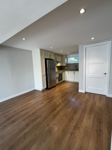 For Lease - 142 Sloane Avenue, Toronto, Ontario - Photo 2