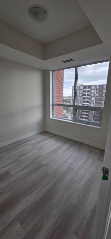For Lease - 3270 Sheppard Avenue Unit# 1324, Toronto, Ontario - Photo 5