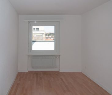 4 Zimmer, 84 m² - Photo 2